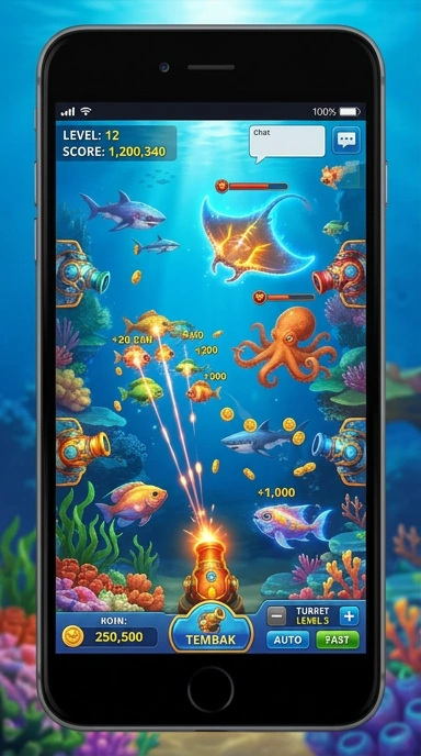 diana4d menyediakan aplikasi terbaru dengan kualitas terjamin.