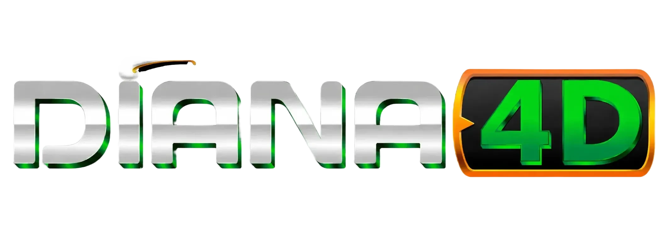 diana4d